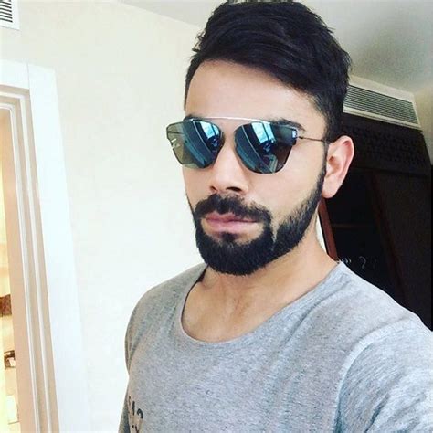 virat kohli sunglasses dior price|Virat Kohli merchandiser.